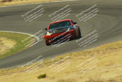 media/Apr-13-2025-Touge2Track (Sun) [[1b03265cc0]]/Pink group/Turn 2/